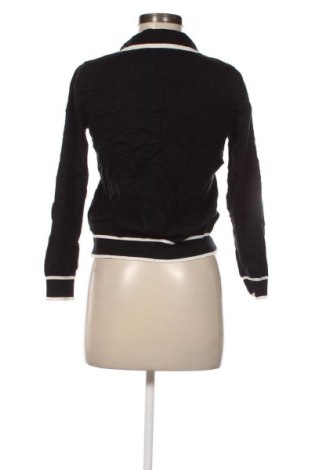 Damenpullover Unbranded, Größe XL, Farbe Schwarz, Preis 16,99 €