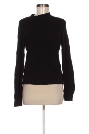 Damenpullover Unbranded, Größe M, Farbe Schwarz, Preis 9,99 €