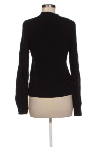 Damenpullover Unbranded, Größe M, Farbe Schwarz, Preis 9,99 €
