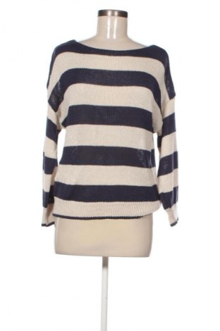 Damenpullover Unbranded, Größe M, Farbe Mehrfarbig, Preis 17,99 €
