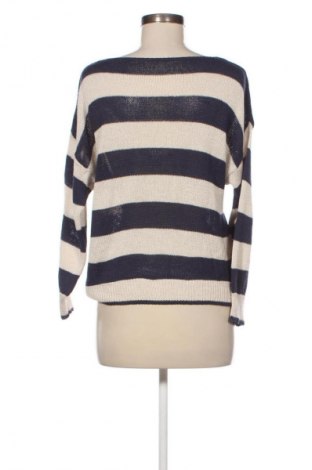 Damenpullover Unbranded, Größe M, Farbe Mehrfarbig, Preis 17,99 €