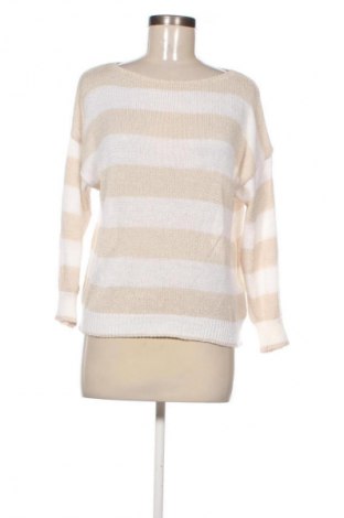 Damenpullover Unbranded, Größe M, Farbe Mehrfarbig, Preis € 17,99