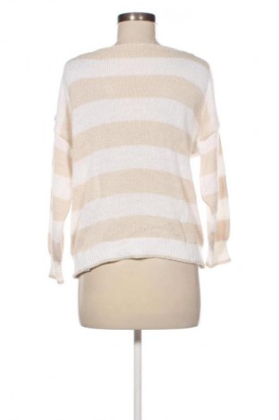 Damenpullover Unbranded, Größe M, Farbe Mehrfarbig, Preis € 17,99
