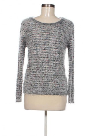Damenpullover Unbranded, Größe S, Farbe Mehrfarbig, Preis € 16,99
