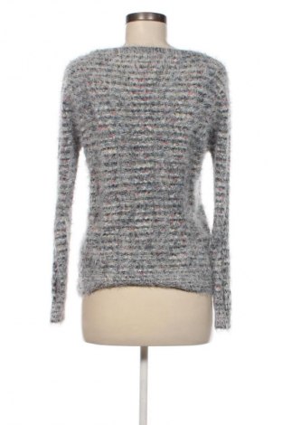 Damenpullover Unbranded, Größe S, Farbe Mehrfarbig, Preis € 16,99