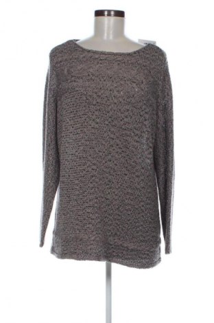 Női pulóver Unbranded, Méret XL, Szín Szürke, Ár 5 865 Ft
