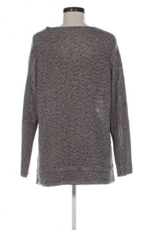 Női pulóver Unbranded, Méret XL, Szín Szürke, Ár 5 865 Ft