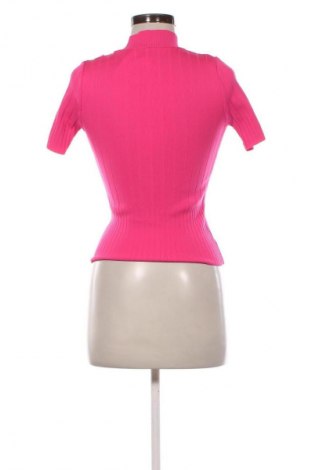 Pulover de femei Unbranded, Mărime M, Culoare Multicolor, Preț 76,32 Lei