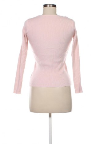 Damenpullover Unbranded, Größe S, Farbe Rosa, Preis 14,83 €
