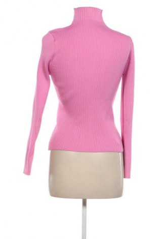 Dámsky pulóver Unbranded, Veľkosť XS, Farba Ružová, Cena  17,49 €