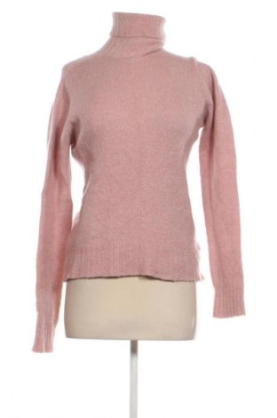 Dámský svetr Unbranded, Velikost M, Barva Růžová, Cena  367,00 Kč