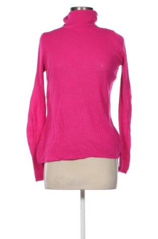 Damenpullover Unbranded, Größe L, Farbe Rosa, Preis 15,00 €