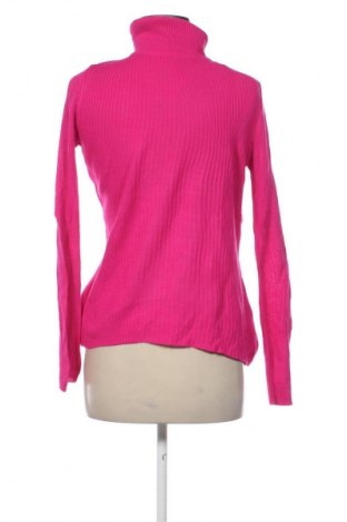 Damenpullover Unbranded, Größe L, Farbe Rosa, Preis 15,00 €