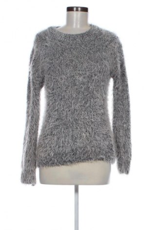 Damenpullover Unbranded, Größe M, Farbe Mehrfarbig, Preis 14,83 €