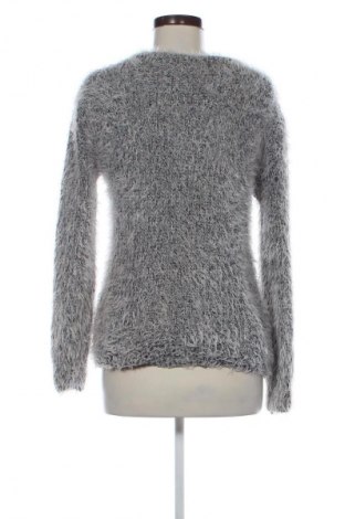 Damenpullover Unbranded, Größe M, Farbe Mehrfarbig, Preis 14,83 €