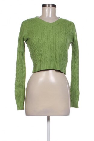 Damenpullover Unbranded, Größe S, Farbe Mehrfarbig, Preis 14,83 €