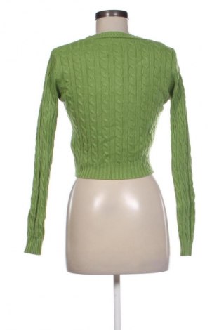 Damenpullover Unbranded, Größe S, Farbe Mehrfarbig, Preis 14,83 €