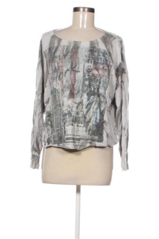 Női pulóver Unbranded, Méret XL, Szín Sokszínű, Ár 4 449 Ft