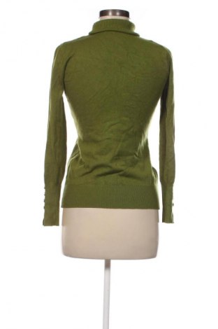 Damenpullover Unbranded, Größe M, Farbe Grün, Preis € 8,99