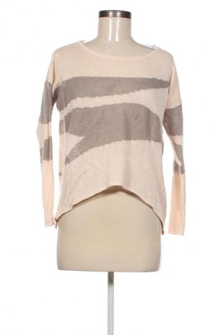 Damski sweter Unbranded, Rozmiar M, Kolor Kolorowy, Cena 90,99 zł