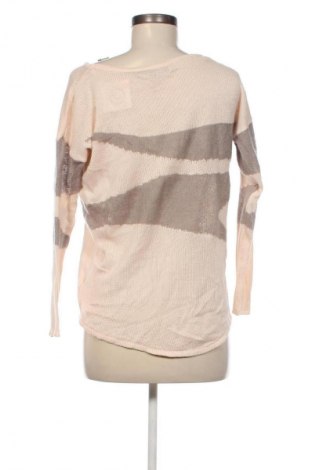 Damski sweter Unbranded, Rozmiar M, Kolor Kolorowy, Cena 90,99 zł