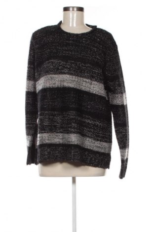 Női pulóver Unbranded, Méret XXL, Szín Sokszínű, Ár 6 919 Ft