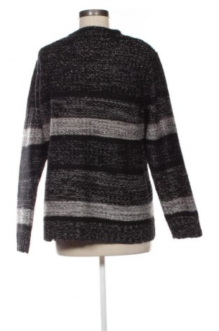 Női pulóver Unbranded, Méret XXL, Szín Sokszínű, Ár 6 919 Ft