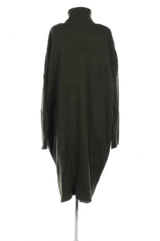 Női pulóver Unbranded, Méret 4XL, Szín Zöld, Ár 9 579 Ft