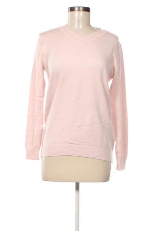 Damenpullover Unbranded, Größe M, Farbe Rosa, Preis € 20,99
