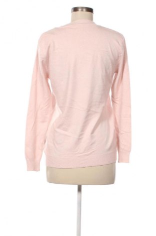Damenpullover Unbranded, Größe M, Farbe Rosa, Preis € 20,99