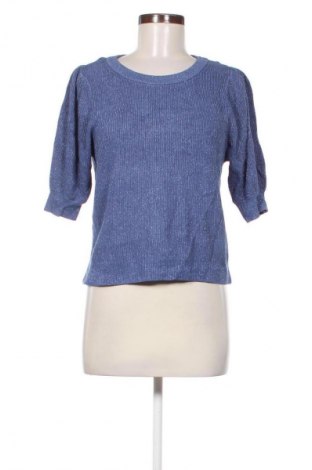 Damenpullover Unbranded, Größe XL, Farbe Blau, Preis 8,99 €