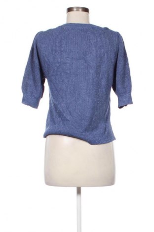 Damenpullover Unbranded, Größe XL, Farbe Blau, Preis 8,99 €