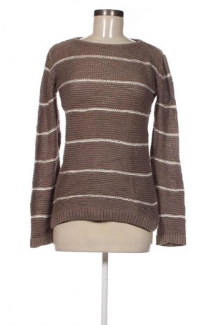 Pulover de femei Unbranded, Mărime S, Culoare Maro, Preț 78,99 Lei