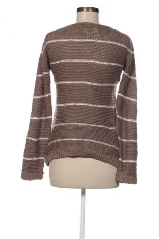 Pulover de femei Unbranded, Mărime S, Culoare Maro, Preț 78,99 Lei