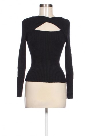 Damenpullover Unbranded, Größe S, Farbe Schwarz, Preis € 8,99