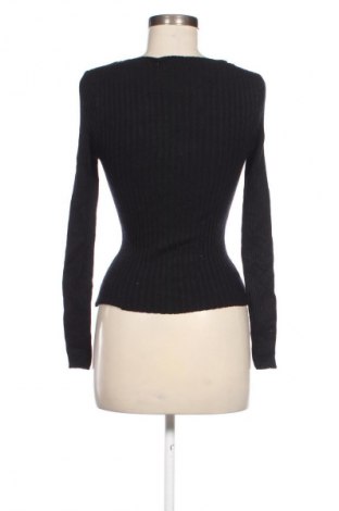 Damenpullover Unbranded, Größe S, Farbe Schwarz, Preis € 8,99