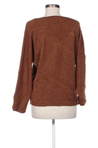 Pulover de femei Unbranded, Mărime M, Culoare Maro, Preț 93,99 Lei