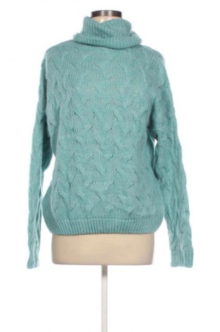 Pulover de femei Unbranded, Mărime M, Culoare Multicolor, Preț 67,99 Lei