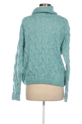 Pulover de femei Unbranded, Mărime M, Culoare Multicolor, Preț 67,99 Lei