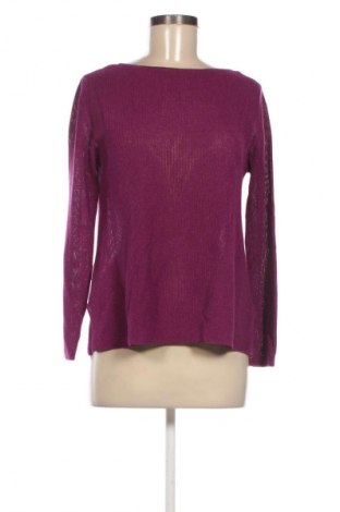Pulover de femei Unbranded, Mărime M, Culoare Mov, Preț 56,99 Lei