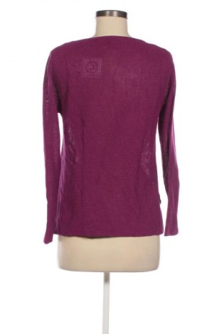 Pulover de femei Unbranded, Mărime M, Culoare Mov, Preț 56,99 Lei