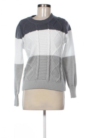 Női pulóver Unbranded, Méret S, Szín Sokszínű, Ár 5 865 Ft