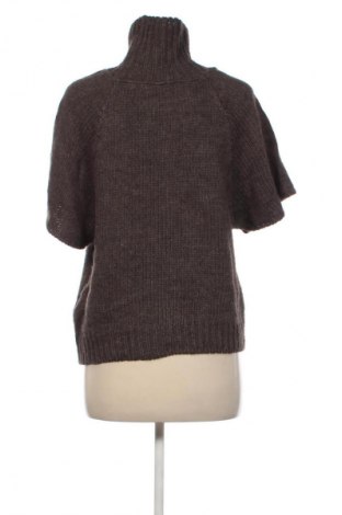 Damenpullover Unbranded, Größe M, Farbe Braun, Preis 18,99 €
