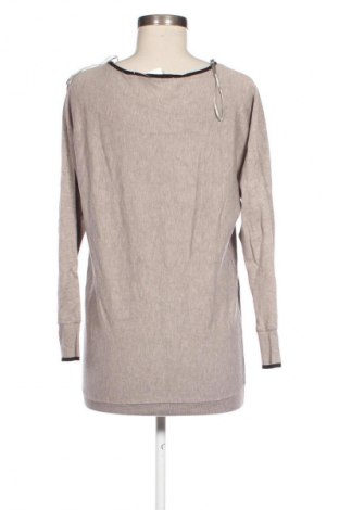 Pulover de femei Unbranded, Mărime M, Culoare Maro, Preț 34,99 Lei