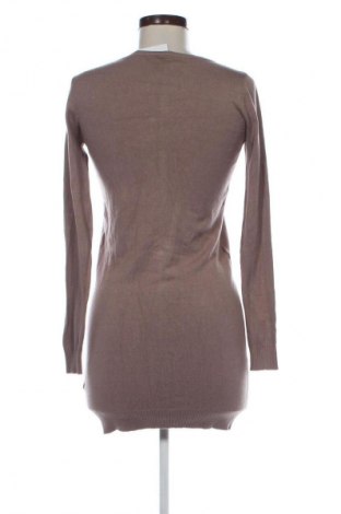 Dámský svetr Unbranded, Velikost L, Barva Béžová, Cena  367,00 Kč