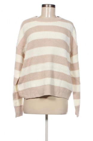 Pulover de femei Unbranded, Mărime L, Culoare Multicolor, Preț 58,99 Lei