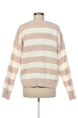 Pulover de femei Unbranded, Mărime L, Culoare Multicolor, Preț 58,99 Lei