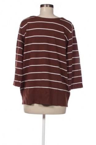Pulover de femei Unbranded, Mărime XL, Culoare Maro, Preț 47,99 Lei