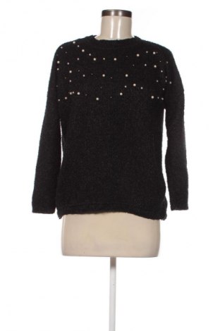 Damenpullover Unbranded, Größe L, Farbe Schwarz, Preis € 17,99