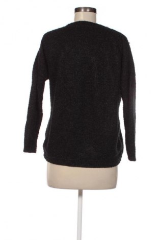 Damenpullover Unbranded, Größe L, Farbe Schwarz, Preis € 17,99